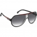 Men's Sunglasses Carrera 1057_S