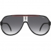 Gafas de Sol Hombre Carrera 1057_S