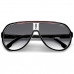 Gafas de Sol Hombre Carrera 1057_S