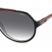 Gafas de Sol Hombre Carrera 1057_S