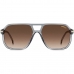 Unisex sluneční brýle Carrera 302_S