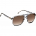 Unisex sluneční brýle Carrera 302_S