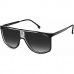 Vyriški akiniai nuo saulės Carrera 1056_S