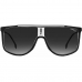 Herrensonnenbrille Carrera 1056_S