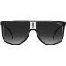 Okulary przeciwsłoneczne Męskie Carrera 1056_S