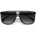 Men's Sunglasses Carrera 1056_S