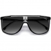 Solbriller til mænd Carrera 1056_S