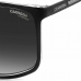 Solbriller til mænd Carrera 1056_S
