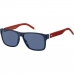 Мъжки слънчеви очила Tommy Hilfiger TH 1718_S