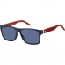 Pánské sluneční brýle Tommy Hilfiger TH 1718_S