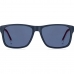 Lunettes de soleil Homme Tommy Hilfiger TH 1718_S