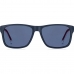 Мужские солнечные очки Tommy Hilfiger TH 1718_S