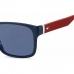Pánske slnečné okuliare Tommy Hilfiger TH 1718_S
