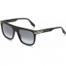 Zonnebril Heren Marc Jacobs 586_S