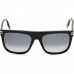 Okulary przeciwsłoneczne Męskie Marc Jacobs 586_S