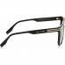 Herrsolglasögon Marc Jacobs 586_S