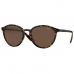 Lunettes de soleil Femme Vogue VO 5374S