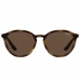 Dámské sluneční brýle Vogue VO 5374S