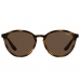 Lunettes de soleil Femme Vogue VO 5374S