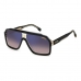 Unisex slnečné okuliare Carrera 1053_S