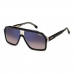 Unisex-Sonnenbrille Carrera 1053_S