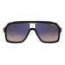 Gafas de Sol Unisex Carrera 1053_S