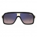 Okulary przeciwsłoneczne Unisex Carrera 1053_S
