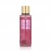 Kroppssprej Victoria's Secret Pure Seduction 250 ml