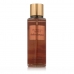 Krop Spray Victoria's Secret Amber Romance 250 ml