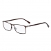 Glassramme Unisex Hugo Boss 1006_IT