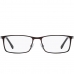 Uniseks Brillenframe Hugo Boss 1006_IT