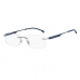 Montura de Gafas Unisex Hugo Boss 1265_C