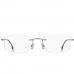 Glassramme Unisex Hugo Boss 1265_C