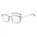 Glassramme Unisex Hugo Boss 1197