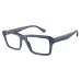 Montura de Gafas Hombre Emporio Armani EA 3206