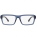 Monture de Lunettes Homme Emporio Armani EA 3206