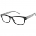 Men' Spectacle frame Emporio Armani EA 3179