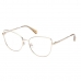 Monture de Lunettes Homme MAX&Co MO5018