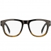 Heren Brillenframe David Beckham DB 7025