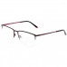 Montura de Gafas Hombre Jaguar 3612