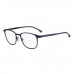 Heren Brillenframe Hugo Boss 1089_IT