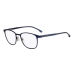 Мъжки Рамка за очила Hugo Boss 1089_IT