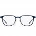 Heren Brillenframe Hugo Boss 1089_IT