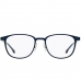 Мъжки Рамка за очила Hugo Boss 1089_IT