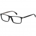 Monture de Lunettes Homme David Beckham DB 1019