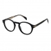 Мъжки Рамка за очила David Beckham DB 7010
