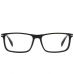 Monture de Lunettes Homme David Beckham DB 1019