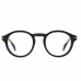 Мъжки Рамка за очила David Beckham DB 7010