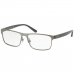Мъжки Рамка за очила Ralph Lauren RL 5095