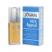 Vyrų kvepalai Jovan EDC Sex Appeal 88 ml